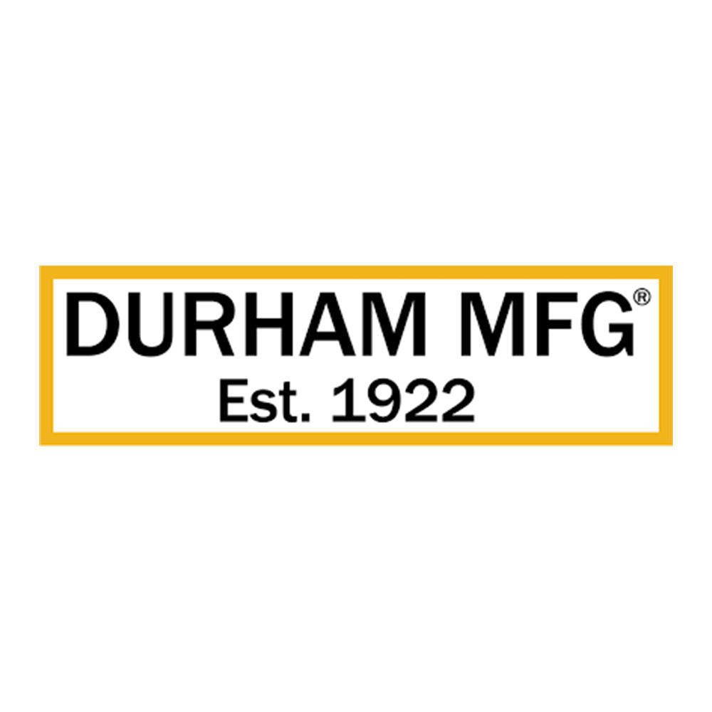 Durham