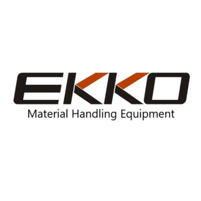 EKKO