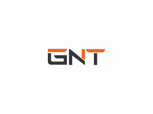 GNT