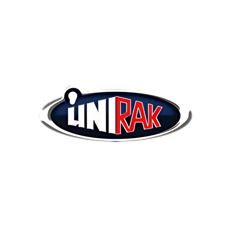 Unirak