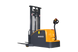 EKKO Counterbalanced Walkie Stacker | 130" Lift Height | 3000 lb Capacity | EK14C-130