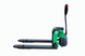 EKKO Full-Powered Lithium Pallet Jack | 4000 lb Capacity | EPT18LI