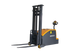 EKKO Counterbalanced Walkie Stacker | 130" Lift Height | 3000 lb Capacity | EK14C-130
