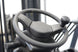 EKKO 4-Wheel Lithium-Powered Forklift | 7000 lbs Capacity | 185" Lift Height | EK35GT-LI