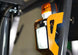EKKO 3-Wheel Forklift 3500lbs | 138"Lift | EK16A-138