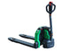 EKKO Full-Powered Lithium Pallet Jack | 4000 lb Capacity | EPT18LI