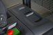 EKKO Lithium Straddle Stacker | Side-Shifting | 216" Lift Height | 4400 lb Capacity | EB20CS-216LI