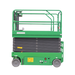 EKKO Lithium Aerial Work Platform with 157" Lift Height - ES40E-LI