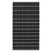 Durham 740-95 104 Opening, Tall Bin, 12″ Deep