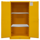Durham 1060M-50 Flammable Storage, 60 Gallon, Manual
