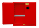 Durham 1030M-17 Flammable Storage, 30 Gallon, Manual