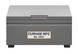 Durham JSCSL-306040-94T-D720 Slope Lid, Jobsite Box, 31 Cu. Ft.
